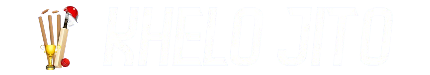 khelo jito